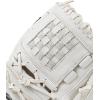 Wilson Fall 2024 A1000® P12 Pitcher’s Fastpitch Softball Glove(Left Hand Throw)