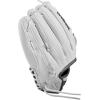 Wilson Fall 2024 A1000® P12 Pitcher’s Fastpitch Softball Glove(Left Hand Throw)