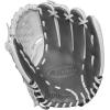 Wilson Fall 2024 A1000® P12 Pitcher’s Fastpitch Softball Glove(Left Hand Throw)