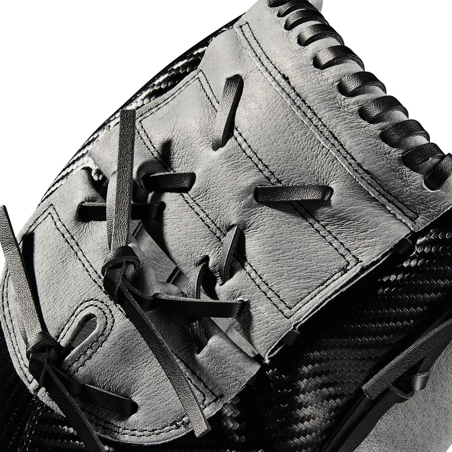 imageWilson 2021 A360 Youth Baseball GloveUtility