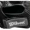 Wilson 2021 A360 Youth Baseball Glove(Catcher)