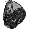 Wilson 2021 A360 Youth Baseball Glove(Catcher)
