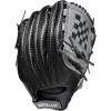 Wilson 2021 A360 Youth Baseball Glove(Outfield)