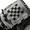 Wilson 2021 A360 Youth Baseball Glove(Outfield)