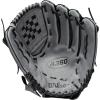 Wilson 2021 A360 Youth Baseball Glove(Outfield)