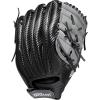 Wilson 2021 A360 Youth Baseball Glove(Utility)