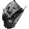 Wilson 2021 A360 Youth Baseball Glove(Utility)