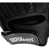 Wilson 2021 A360 Youth Baseball Glove(Utility)