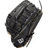 Wilson 2022 A700 12.5″ Outfield(12.5″)