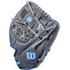 Wilson A450(Grey/Royal)