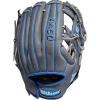 Wilson A450(Grey/Royal)