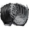 Wilson 2021 A360 Youth Baseball Glove(Outfield)