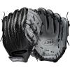 Wilson 2021 A360 Youth Baseball Glove(Utility)