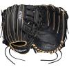 Wilson 2022 A700 12.5″ Outfield(12.5″)