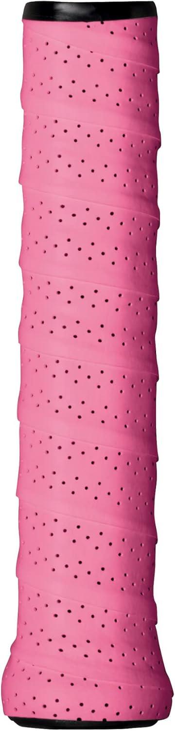 imageWILSON Pro Overgrip AssortedPink