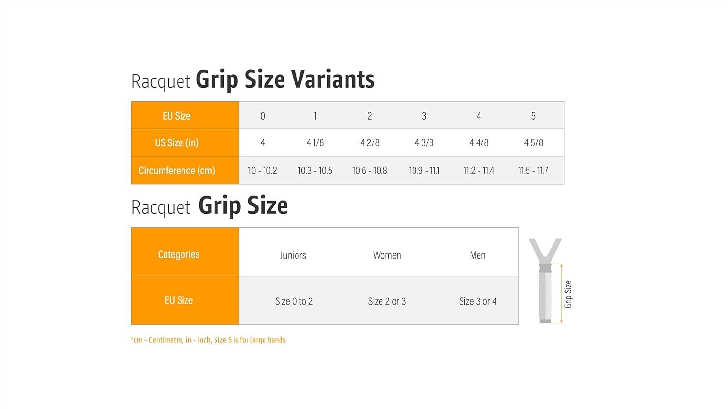 imageWILSON Pro Overgrip AssortedWhite