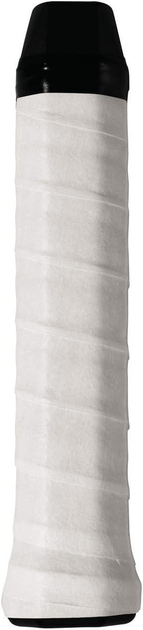 imageWILSON Pro Overgrip AssortedWhite