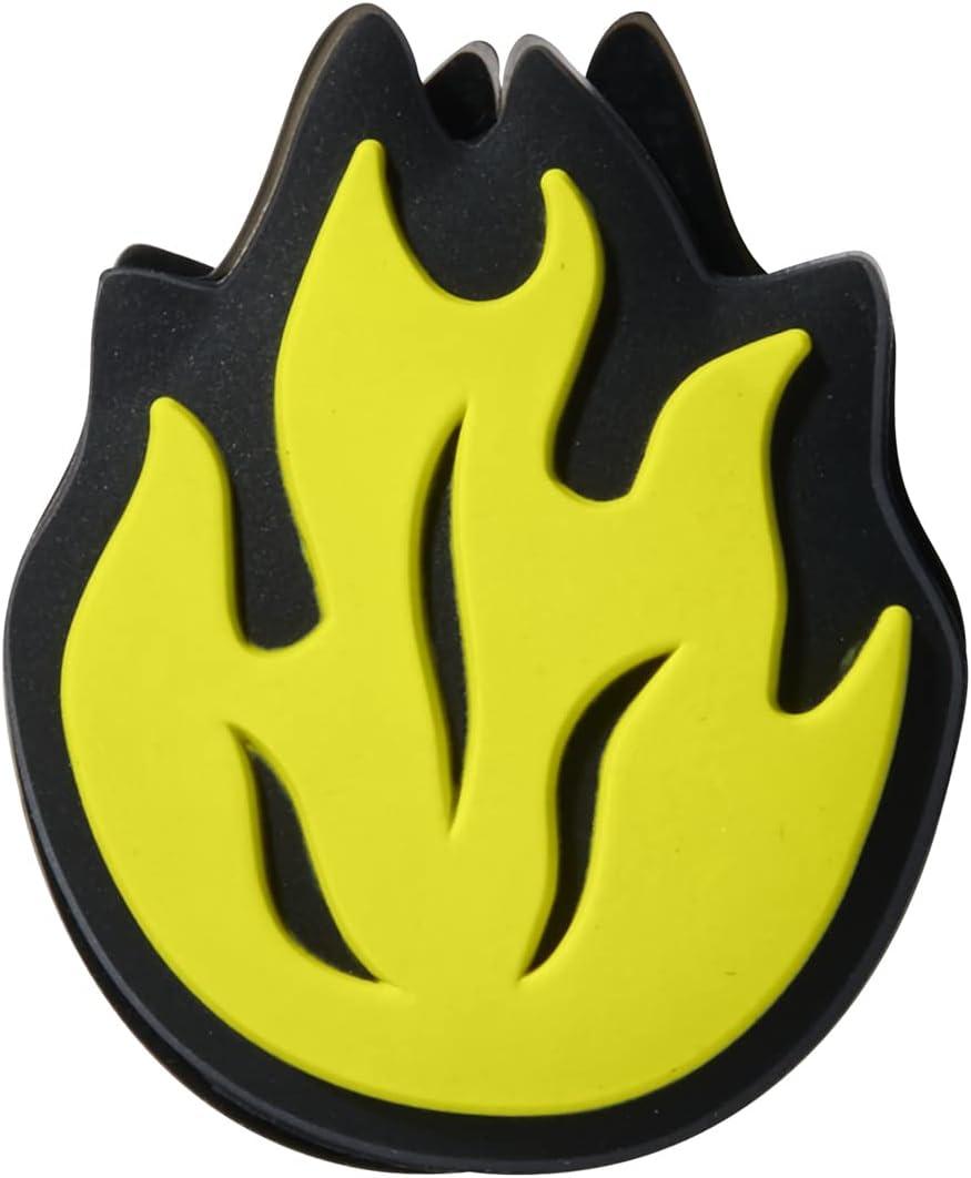 imageWILSON Tennis Racket Dampeners100