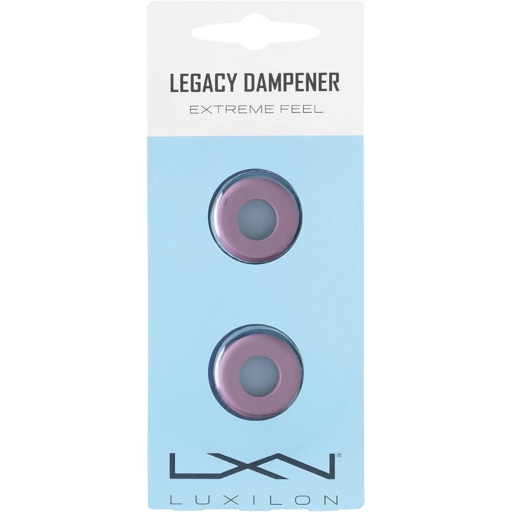 imageLuxilondampenerPurple