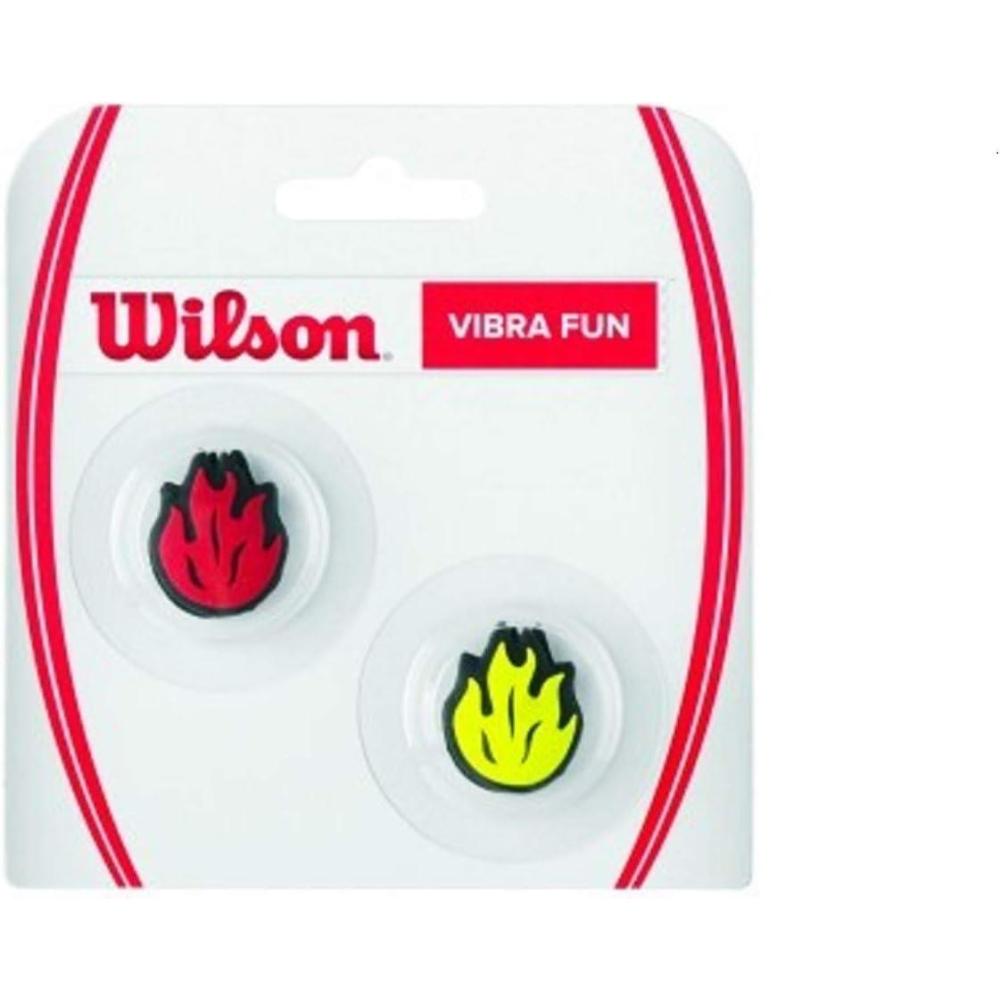 imageWILSONdampenersRedGreen