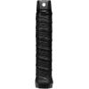WILSON Pro Overgrip, Assorted(Black)