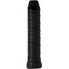 WILSON Pro Overgrip, Assorted(Black)