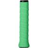 WILSON Pro Overgrip, Assorted(Green)
