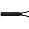 WILSON Sporting Goods Pro Performance Tennis Grip, Black, One Size(Pro Performance)
