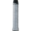 WILSON Sublime Tennis Racquet Grip, Grey