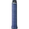 WILSON Sublime Tennis Racquet Grip, Navy