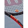 WILSON Tennis Racket Dampeners(2)