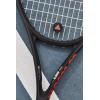 WILSON Tennis Racket Dampeners(2)