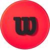 WILSON Tennis Racket Dampeners(2)