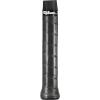 WILSONCordage(Black)