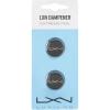Luxilondampener(Black)