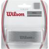 WILSON Sublime Tennis Racquet Grip, Grey