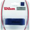 WILSON Sublime Tennis Racquet Grip, Navy