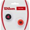 WILSON Tennis Racket Dampeners(2)