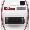WILSONCordage(Black)