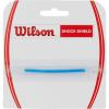 WILSONdampeners(Blue)