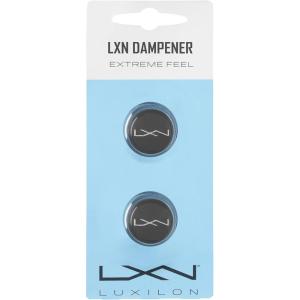 Luxilondampener(Black)