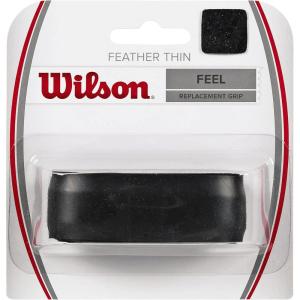 WILSONCordage(Black)