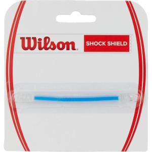 WILSONdampeners(Blue)