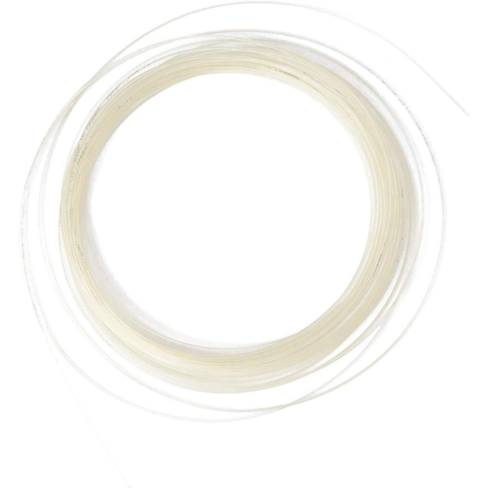 imageWILSON Sporting Goods Gut Power String Set17Gauge40Feet