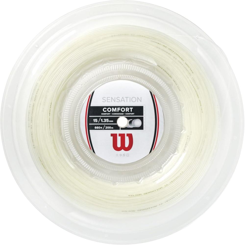 imageWilson Sensation 660Feet Reel15