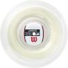 Wilson Sensation 660-Feet Reel(15)