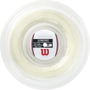 Wilson Sensation 660-Feet Reel(15)