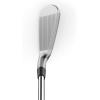 Wilson 2026 Staff Model CB Irons(Left)