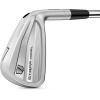 Wilson 2026 Staff Model CB Irons(Left)