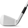 Wilson 2026 Staff Model CB Irons(Left)